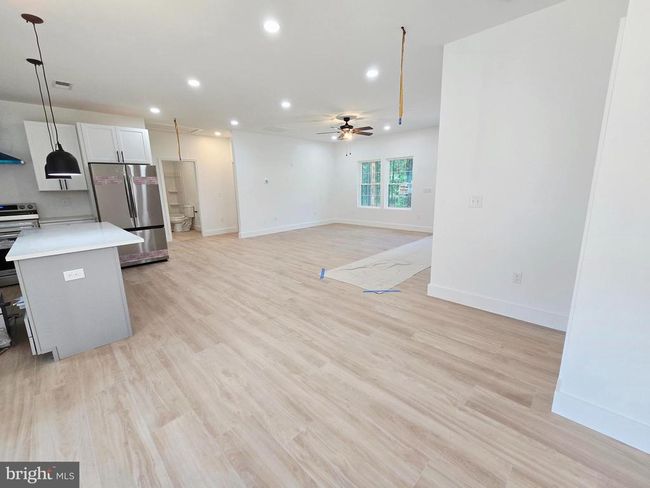 19474 Parsons Rd, House other with 3 bedrooms, 2 bathrooms and null parking in GEORGETOWN DE | Image 9