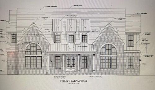 887 Audubon Way, Evans, GA, 30809-1107 | Card Image