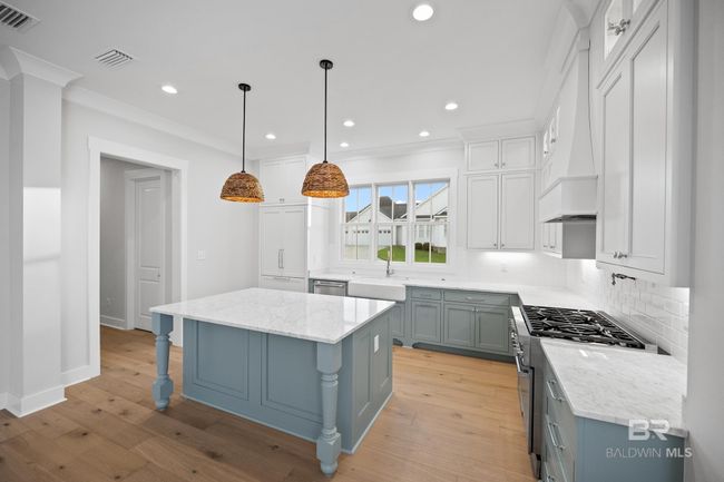 Kitchen | Image 8