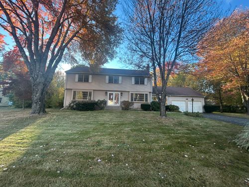 72 Burnwood Drive, Bloomfield, CT, 06002 | Card Image