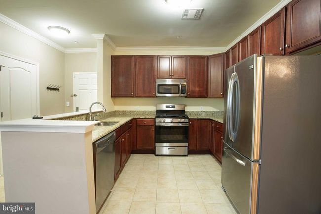 STE-3006 - 350 W Elm St, Condo with 2 bedrooms, 2 bathrooms and null parking in CONSHOHOCKEN PA | Image 9