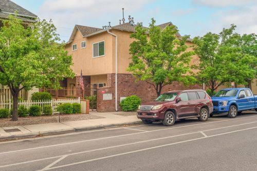unit-b-618 Coal Ave Sw, Albuquerque, NM, 87102-3896 | Card Image