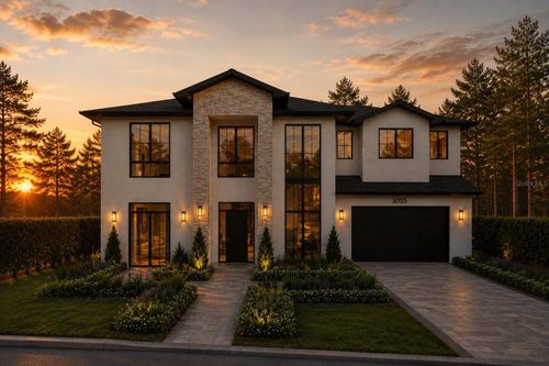 1015 N Glenwood Avenue, ORLANDO, FL, 32803 | Card Image