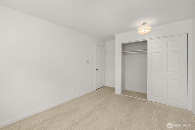 UNIT-204 - 19414 Aurora Ave N, Condo with 2 bedrooms, 1 bathrooms and 1 parking in Shoreline WA | Image 12