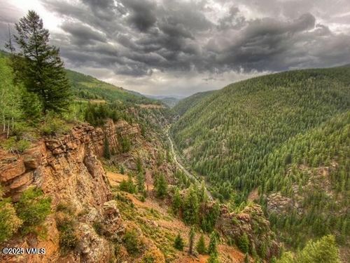 8458 Us Highway 24, Minturn, CO, 81645 | Card Image