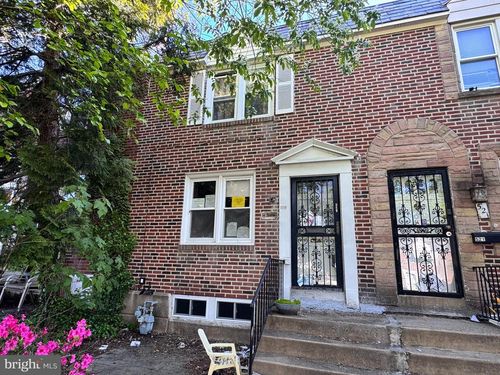 519 S 4th St, DARBY, PA, 19023-3119 | Card Image