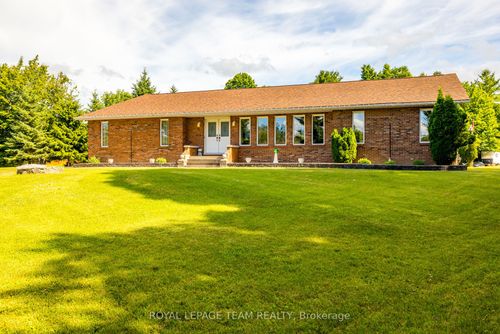 634 David Manchester Rd, Carp, ON, K0A1L0 | Card Image