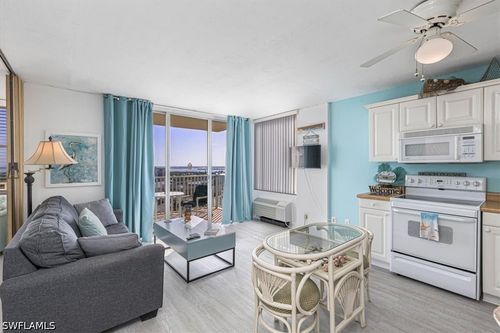 1107-7330 Estero Blvd, FORT MYERS BEACH, FL, 33931-5722 | Card Image