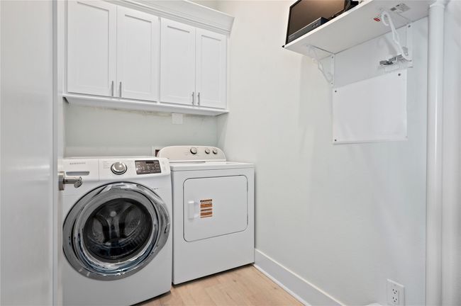 852 Lazy Ln, House other with 4 bedrooms, 3 bathrooms and 1 parking in Crystal Beach TX | Image 29