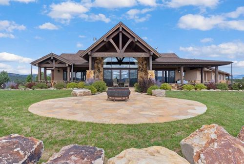 169 Elk Dr, Chama, NM, 87520 | Card Image