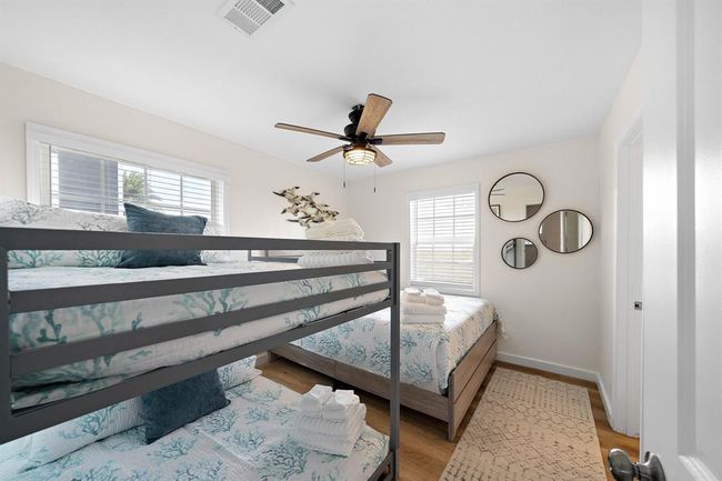 104 Marlin Ln, House other with 4 bedrooms, 2 bathrooms and null parking in Freeport TX | Image 25