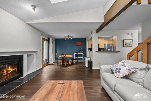 133-3425 Corvus Pl, Anchorage, AK, 99504-3779 | Card Image