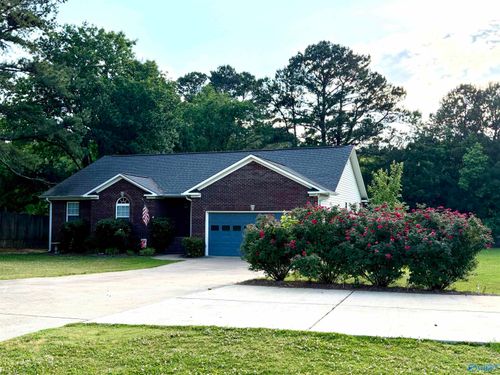 5998 Slasham Rd, Southside, AL, 35907-5815 | Card Image