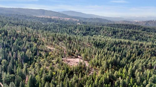 XXX E Deer Creek Rd, Chattaroy, WA, 99003 | Card Image