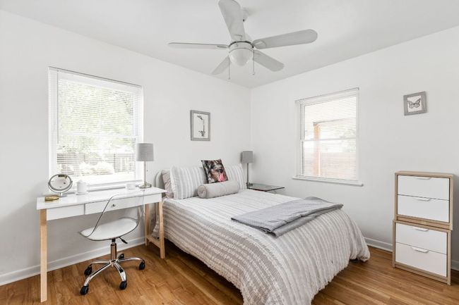 1807 Madison Ave, House other with 3 bedrooms, 1 bathrooms and 2 parking in Austin TX | Image 23