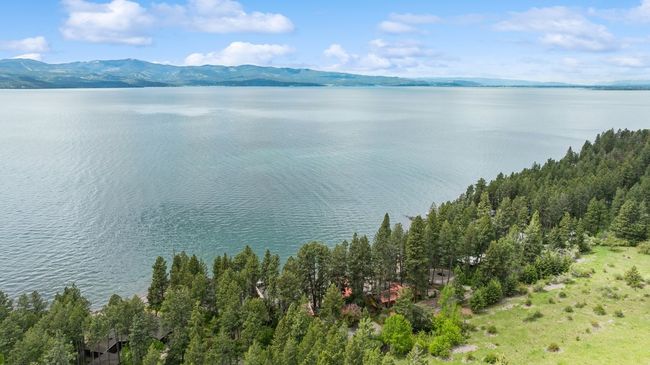 Aerial view | Image 43