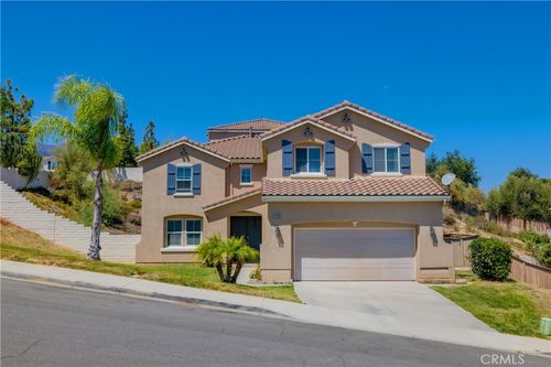 27859 Cirrus Cir, Corona, CA, 92883 | Card Image