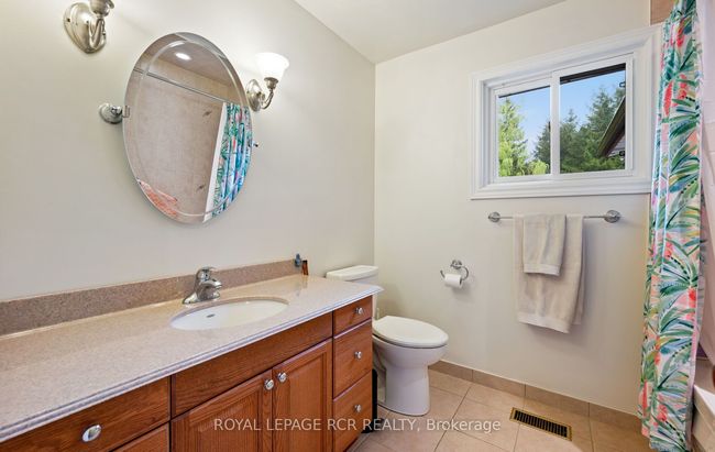 553580 Mono Amaranth Town Line, House other with 5 bedrooms, 3 bathrooms and 6 parking in Amaranth ON | Image 28