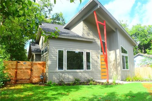 a-1403 Arcadia Ave, Austin, TX, 78757-2902 | Card Image