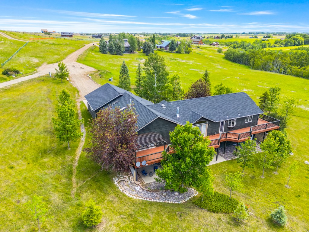 Residential in Red Lodge 3
