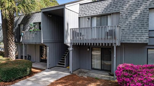 unit-19d-435 Salt Marsh Cir, Pawleys Island, SC, 29585-5590 | Card Image