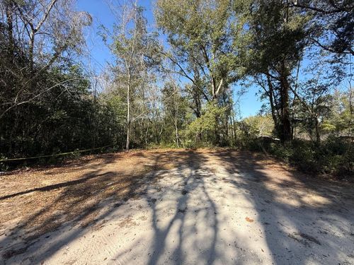 5325 Nw 7th St, OCALA, FL, 34482-5128 | Card Image