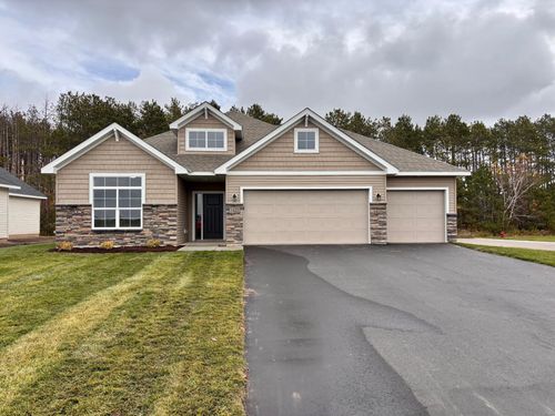 1420 Victory Lane Ne, Isanti, MN, 55040 | Card Image