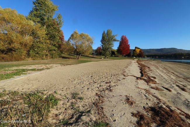 25 Pine Leaf Rd, House other with 1 bedrooms, 1 bathrooms and null parking in Laclede ID | Image 39