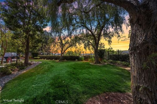 17277 Coriander Ct, Yorba Linda, CA, 92886-6251 | Card Image