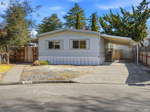 909 Corte Amarillo None, Rohnert Park, CA, 94928 | Card Image