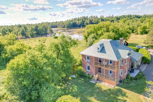 89 Morrow Rd, Lansdowne, ON, K0E1L0 | Card Image