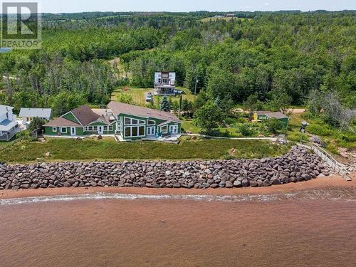 {{alt}} | Card Image