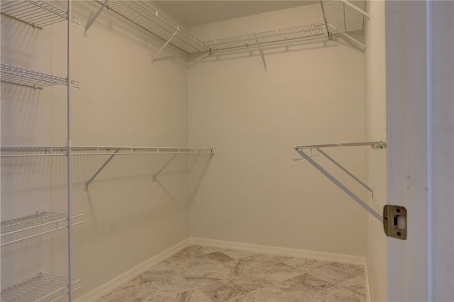 9755 N Marina Dr, House other with 2 bedrooms, 2 bathrooms and null parking in Sebastian FL | Image 22