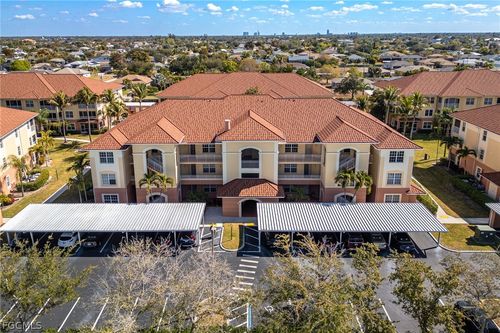 apt-304-1105 Van Loon Commons Cir, CAPE CORAL, FL, 33909-2666 | Card Image