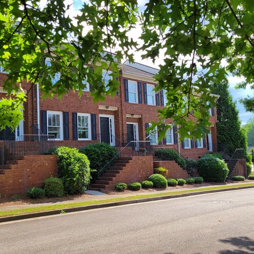1111 Surrey Ln, Greensboro, GA, 30642-6100 | Card Image