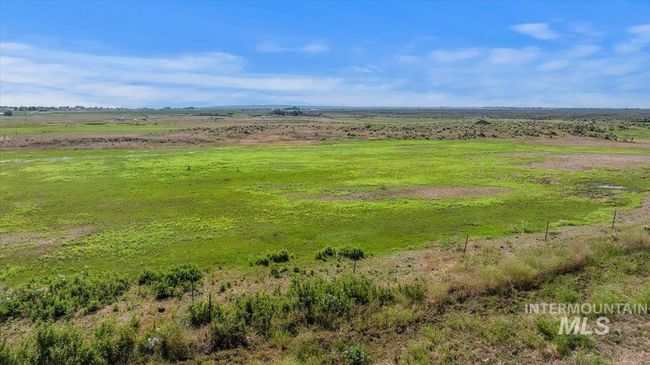 Aerial view of sparsely populated area | Image 33