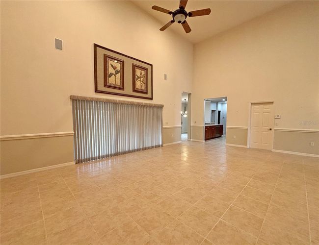 4193 Limerick Dr, House other with 3 bedrooms, 3 bathrooms and null parking in LAKE WALES FL | Image 16