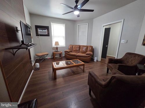 1-312 Concord Ave, WILMINGTON, DE, 19802-4036 | Card Image