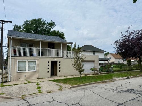 4812 Linden Ave, Hammond, IN, 46327-1720 | Card Image
