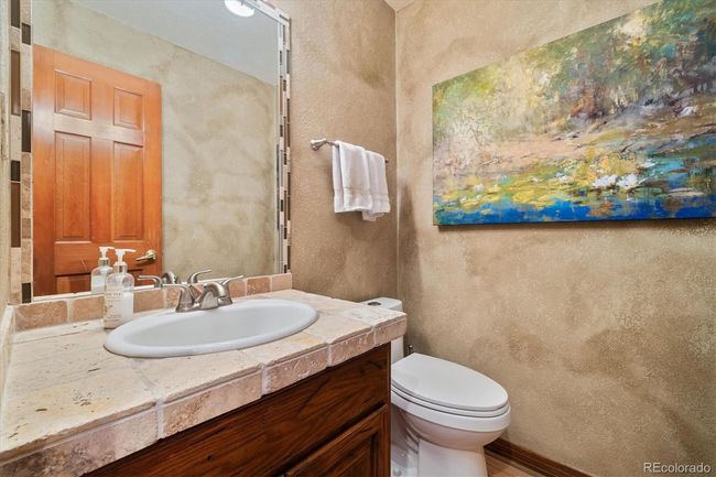 30444 Ruby Ranch Rd, House other with 5 bedrooms, 5 bathrooms and 3 parking in Evergreen CO | Image 12