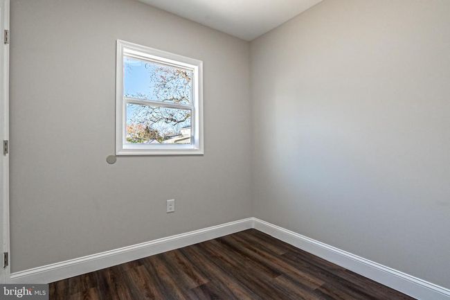204 E Flower St, House other with 4 bedrooms, 4 bathrooms and null parking in LANDISVILLE NJ | Image 15