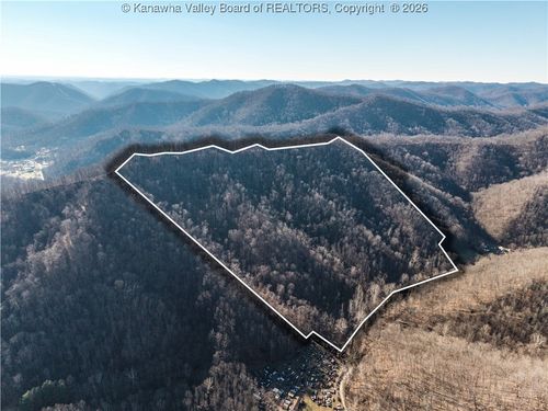 981 Powell Branch Rd, Danville, WV, 25053 | Card Image