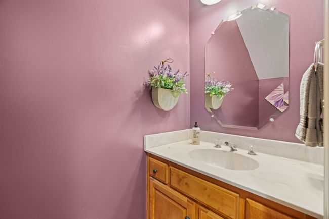 1639 Brentwood Pointe, Townhouse with 2 bedrooms, 3 bathrooms and 1 parking in Franklin TN | Image 26