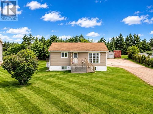 12 Ives Point Road, Miscouche, PE, C0B1T0 | Card Image