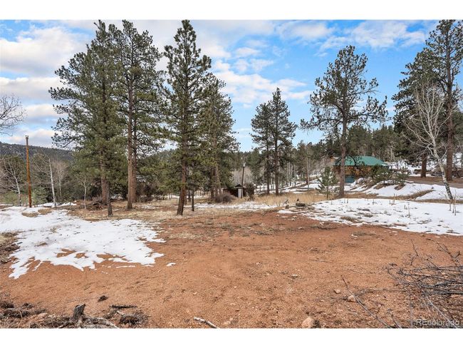12362 S Polly Dr, Home with 0 bedrooms, 0 bathrooms and null parking in Pine CO | Image 13
