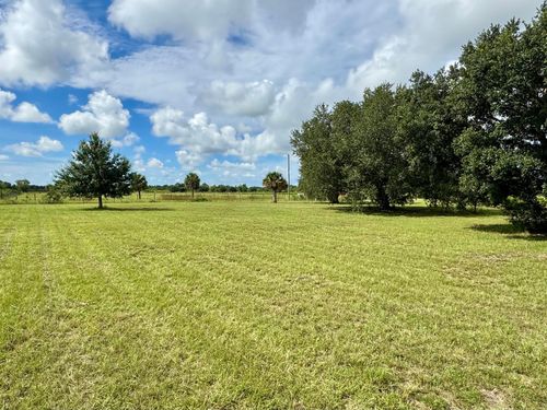 Tbd Nw 248th St Street, Okeechobee, FL, 34972 | Card Image
