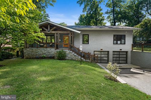 6417 Lyric Ln, FALLS CHURCH, VA, 22044-1220 | Card Image
