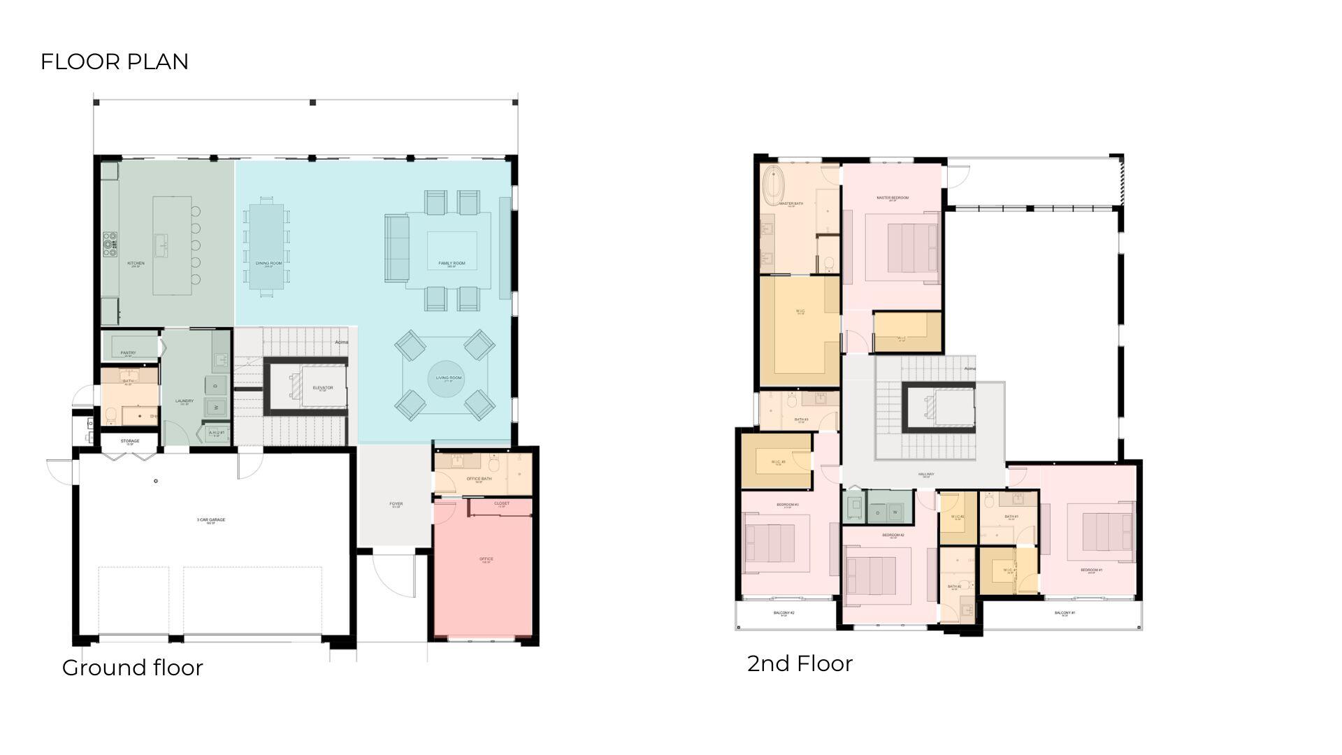 Residential in Boca Raton