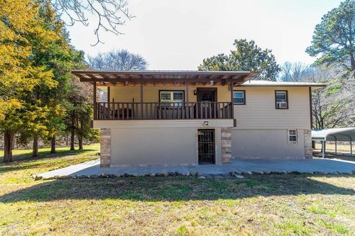 2761 Apache Trl, Sophia, NC, 27350-8585 | Card Image