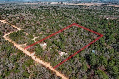 1024 Sand Hills Rd, Red Rock, TX, 78662-4534 | Card Image